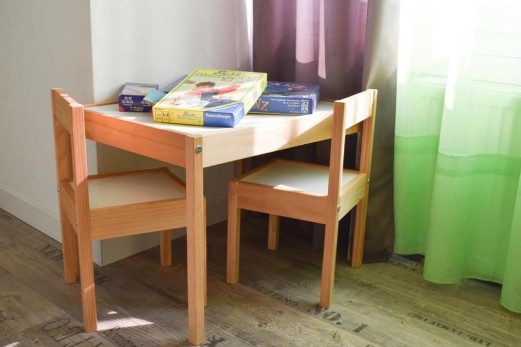 Ferienhaus Duenenhaus Haffkrug Kültér fotó